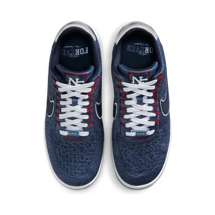 nike-air-force FV4079-491