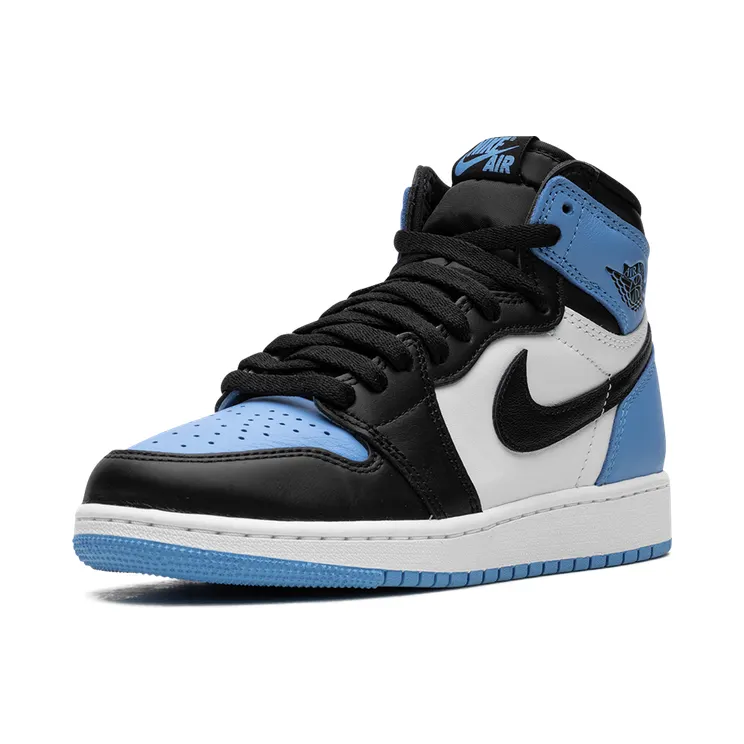 air-jordan-1 FD1437-400