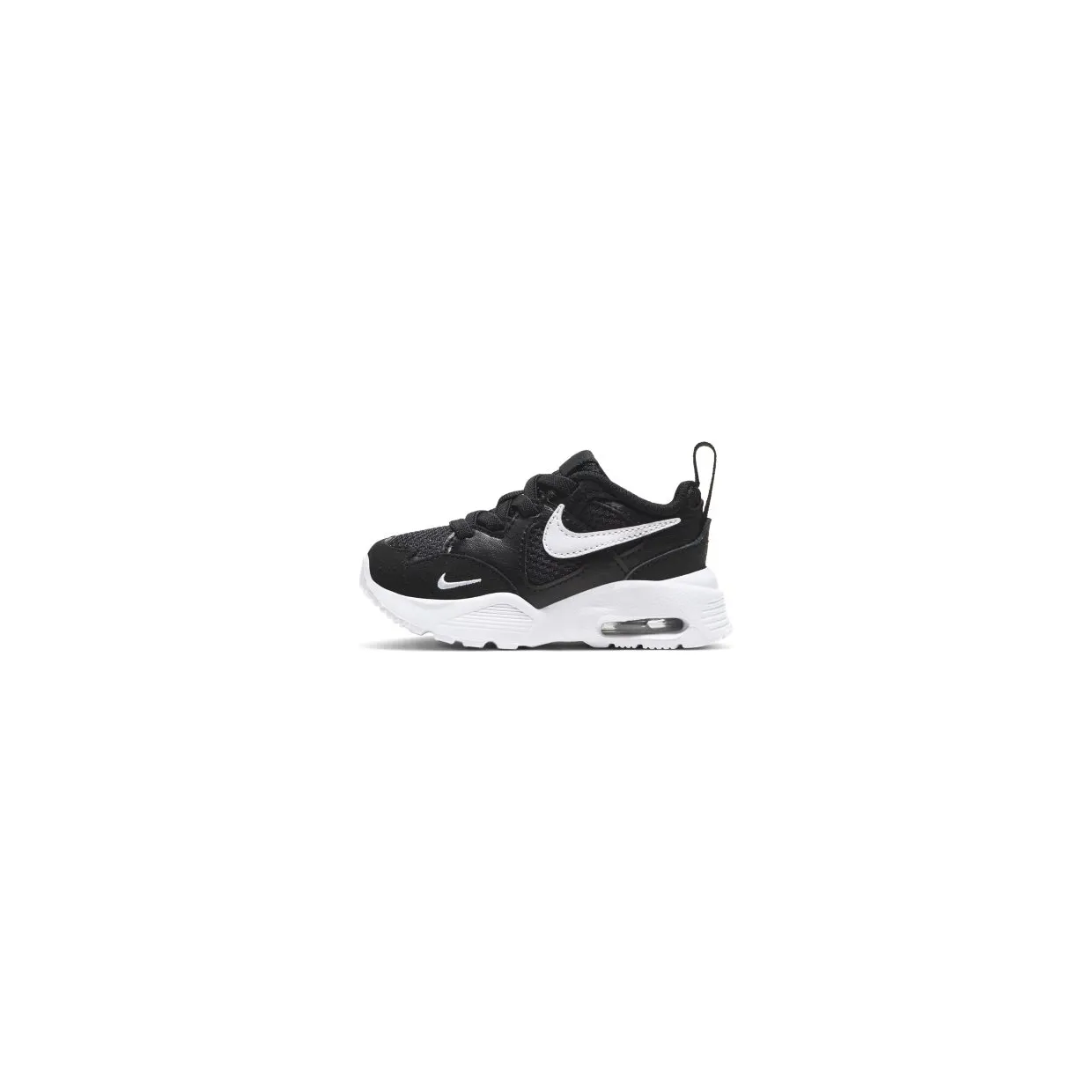 nike-air-max CJ3826-002