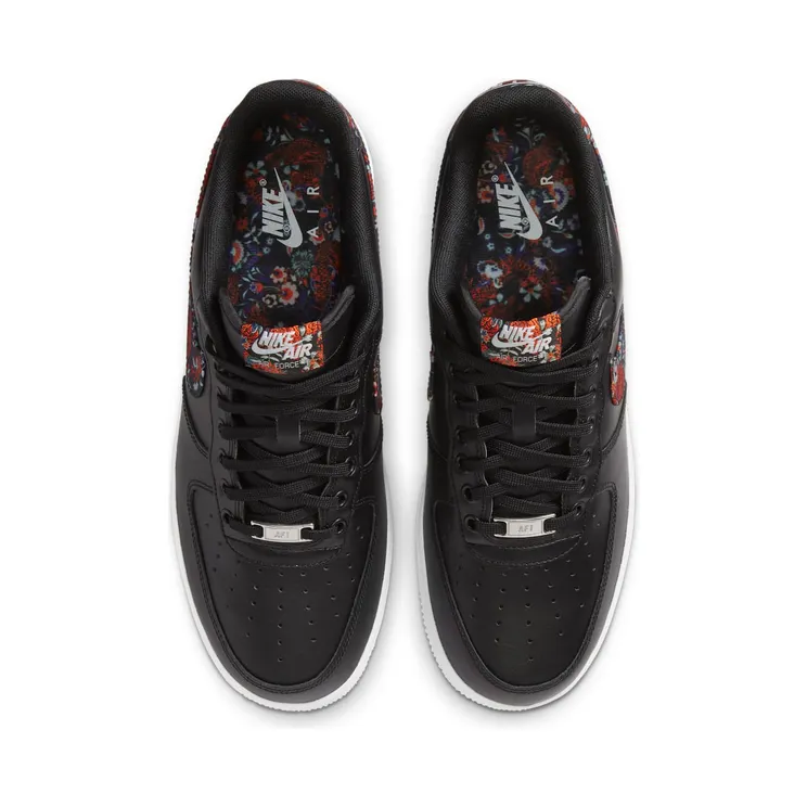 nike-air-force CZ7933-001