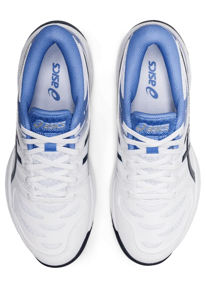 asics-gel-beyond 1072A052.106