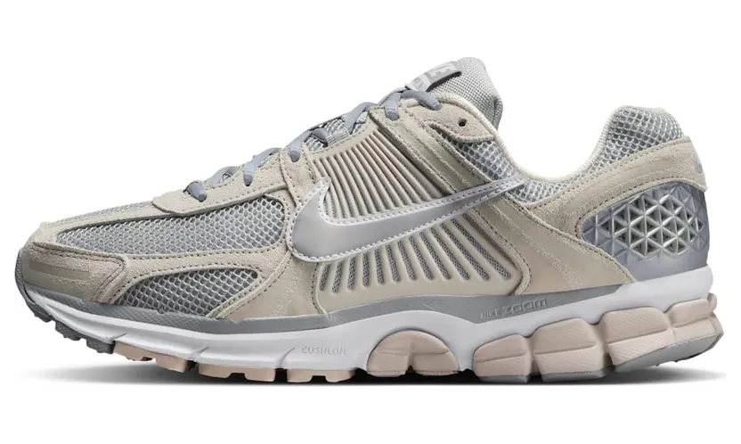 Nike Air Zoom Vomero HF1553-101