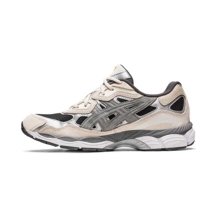 asics-gel-nyc 1201A789.001