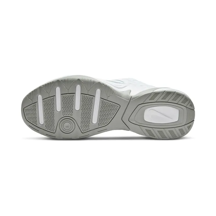 nike-m2k-tekno AV4789-101