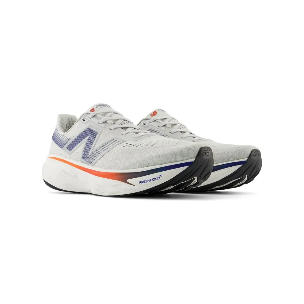 New Balance Fresh Foam X 1080 v14 “Grey” (M1080G14)