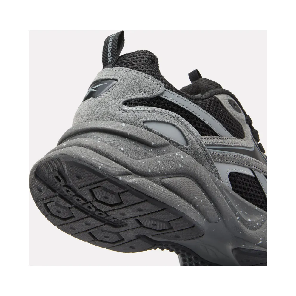 Reebok Charge Run (100262370)