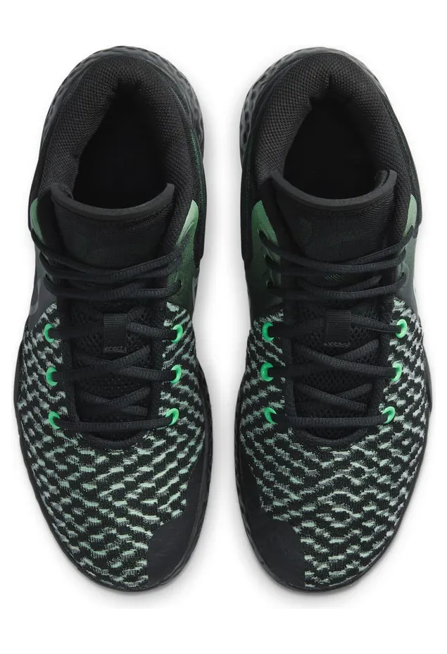 nike-kd-trey-v CK2090-004