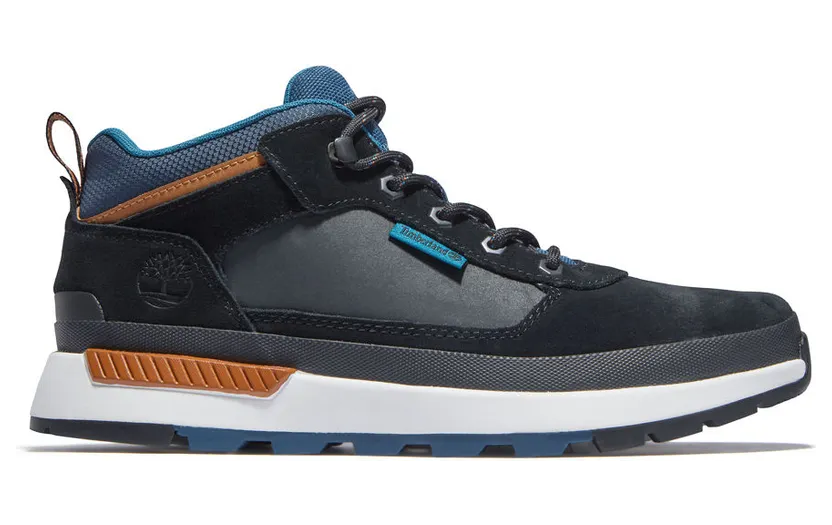 timberland-sneaker A2DES015