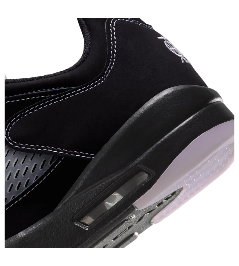 air-jordan-5 DX4355-015