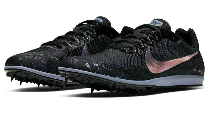 nike-zoom 907566-003