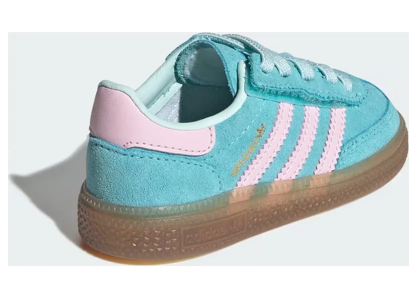 adidas-handball JQ1991