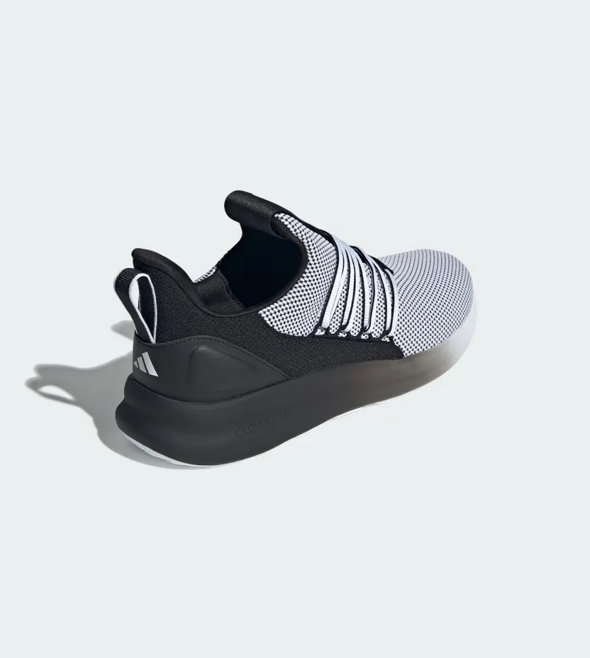 adidas-lite-racer IE6330