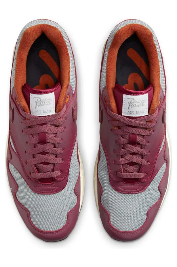 nike-air-max DO9549-001