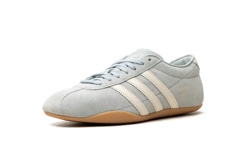 Adidas Tokyo “Wonder Sage / Off White” (KI3585)