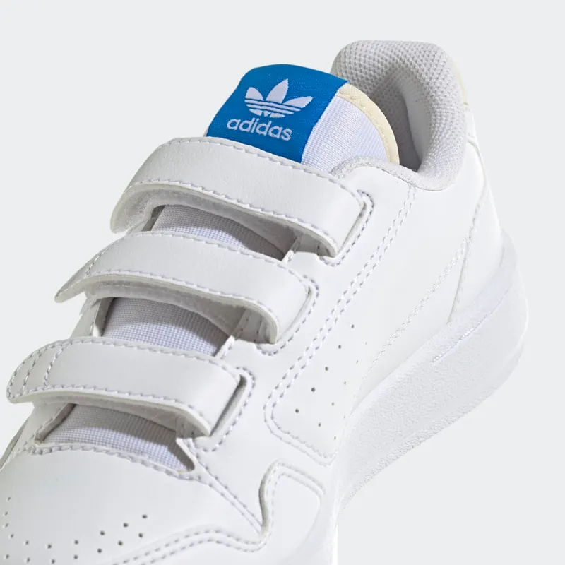 adidas-ny-90 GZ1879