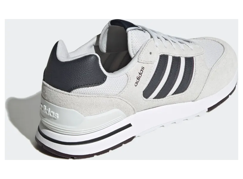 adidas-run-80s GX4336