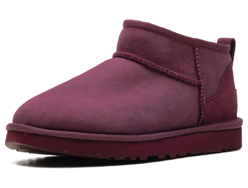 ugg-classic-ultra-mini 1116109-BNTM