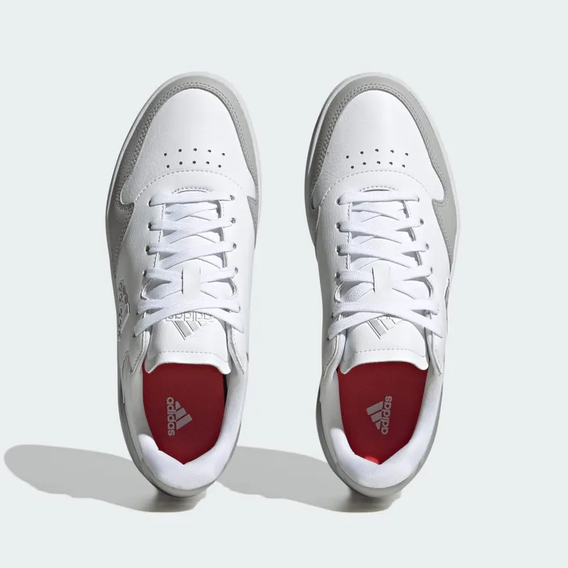 adidas Kantana Cloud White / Grey Two / Silver Metallic (IG9823)