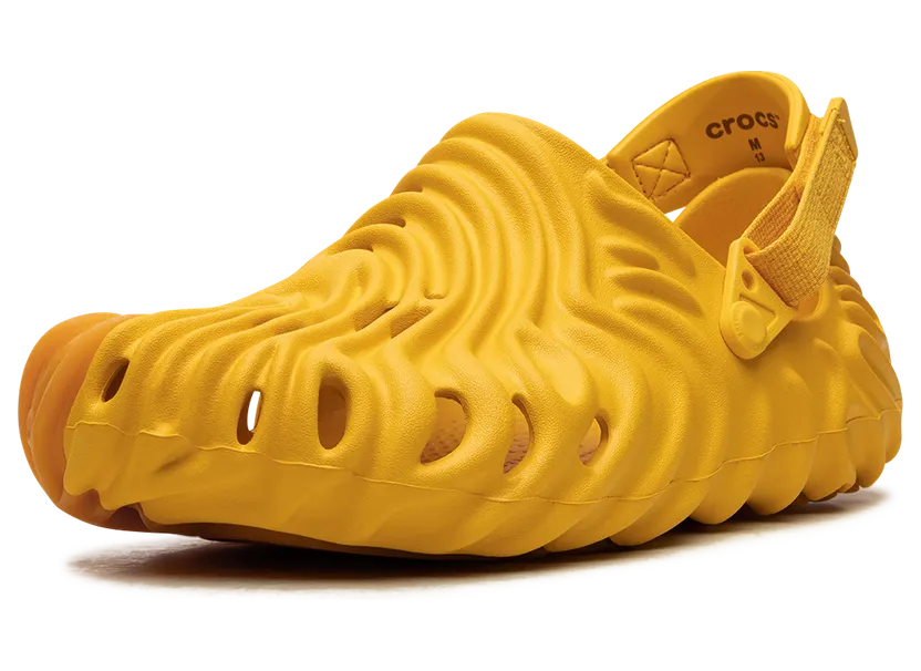 crocs-pollex 207393-76L