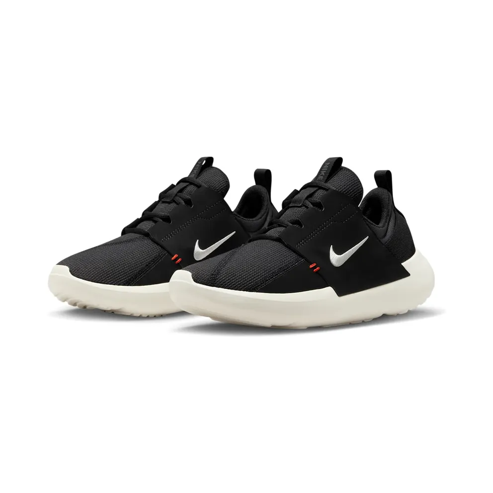 Nike E -Series AD Anthracite (DV8405-001)
