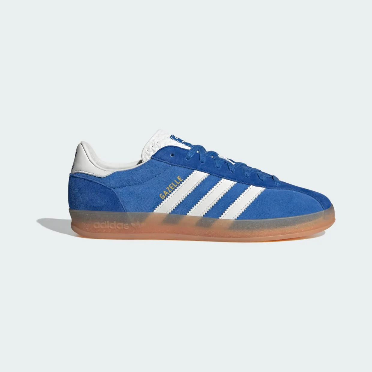 adidas-gazelle IH1086