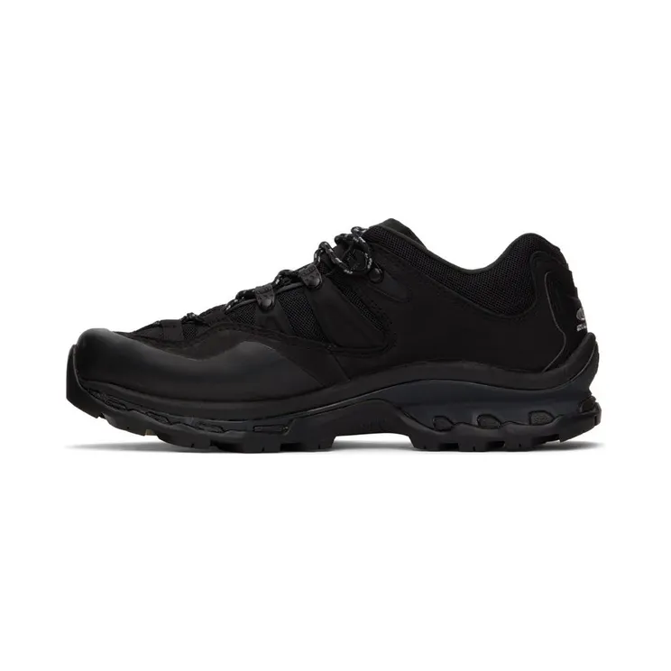 salomon-xt L41656300