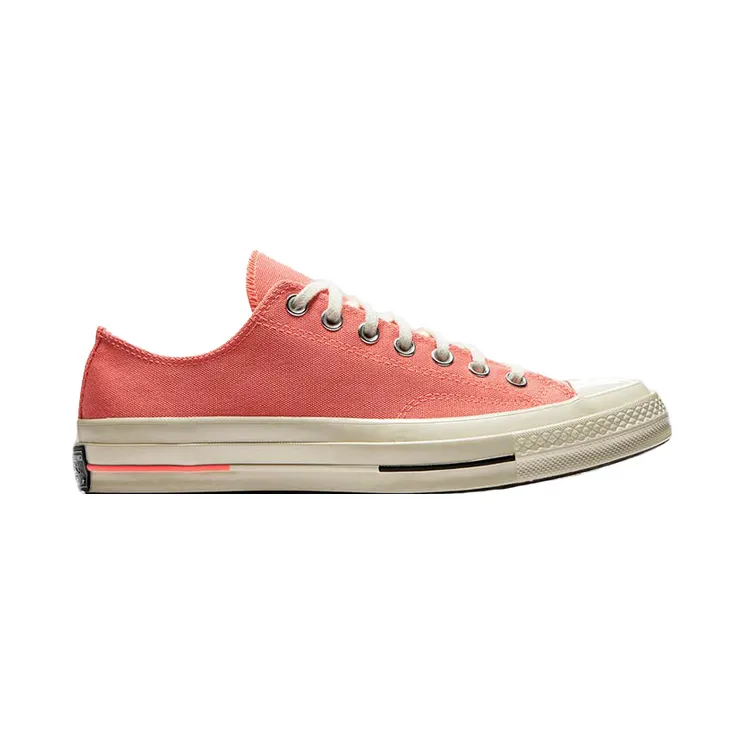 Converse Chuck Taylor All-Star 70 Ox Crimson Pulse Egret (160522C)