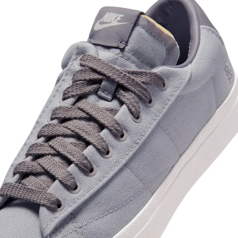 Nike Blazer Low Pearl Grey / Phantom / Sport Grey (HQ2054-001)
