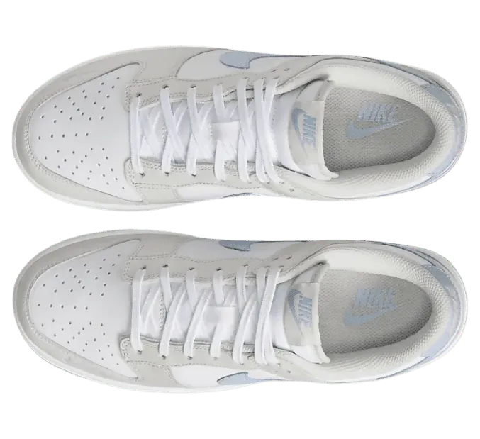 nike-dunk HF0023-100
