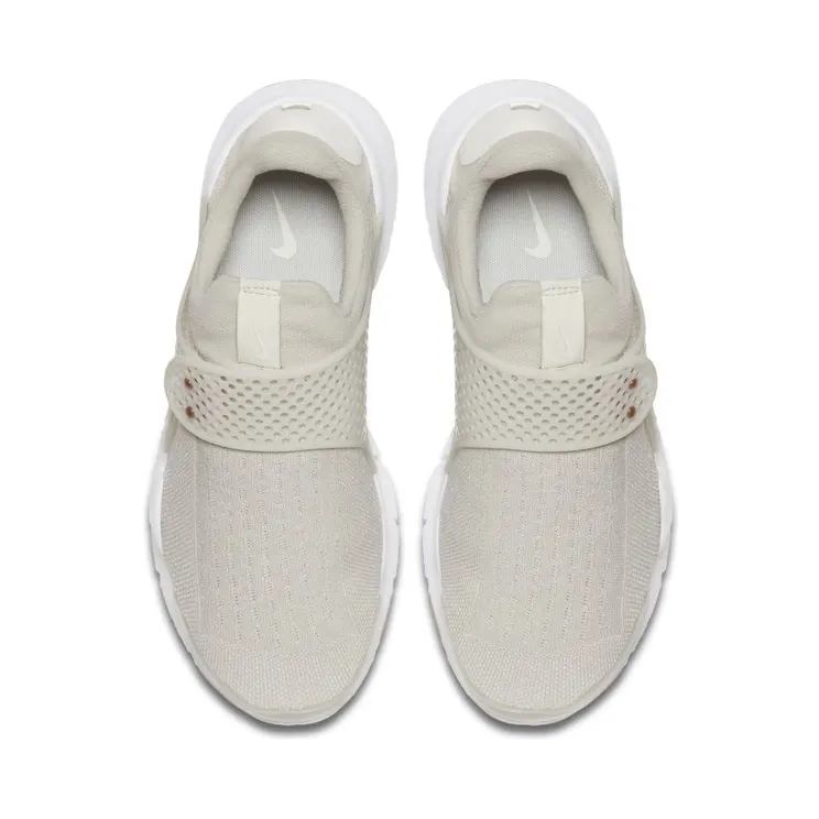 nike-sock-dart 848475-002