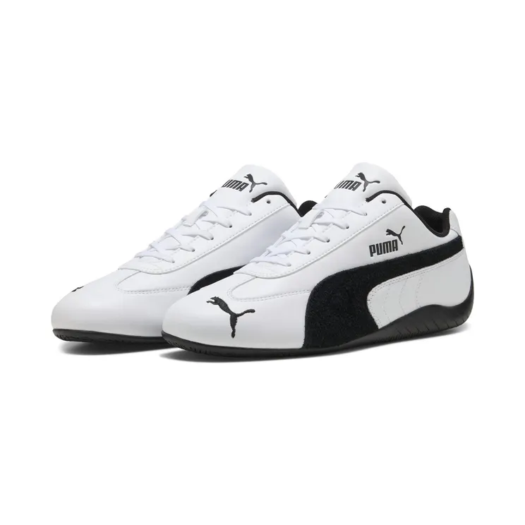 puma-speedcat 403175_01