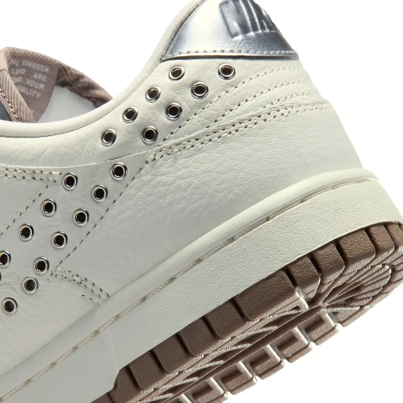nike-dunk IU3488-133