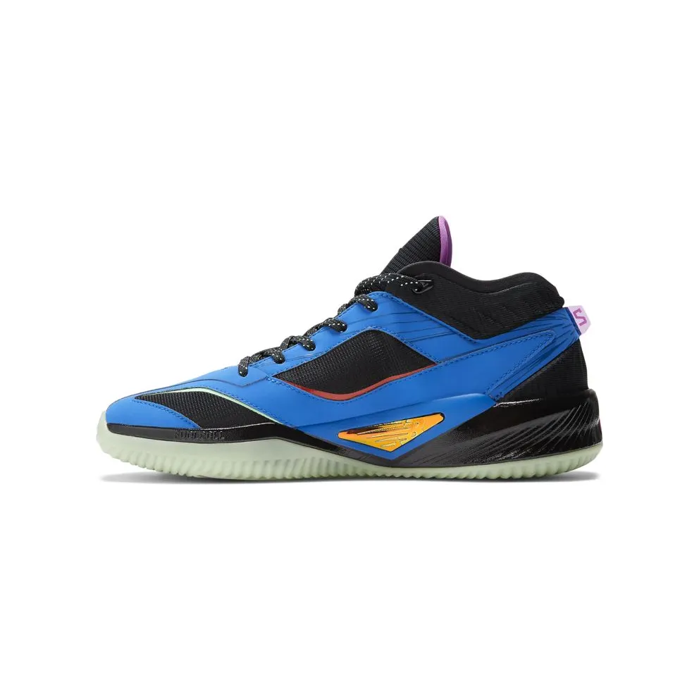 New Balance Kawhi 3 Multi Dimensional (BBKLTT3)