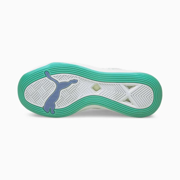 puma-accelerate 106602-01