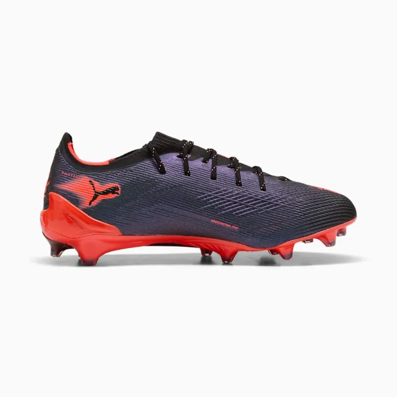 Puma Ultra 6 Ultimate FG Relentless Pack (108752-01)