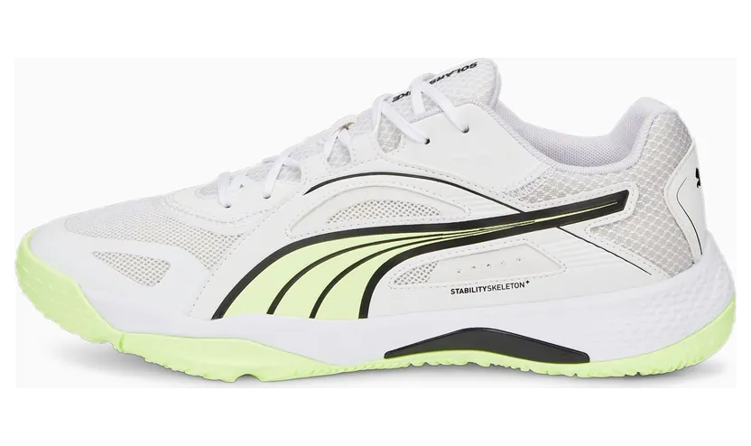 puma-indoorschoenen 106881-02