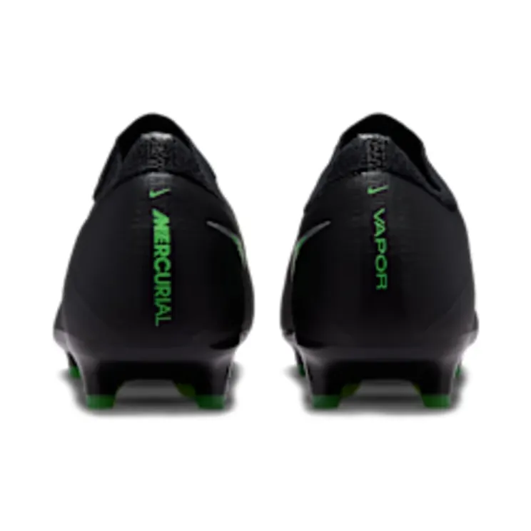 nike-mercurial IM5810-001