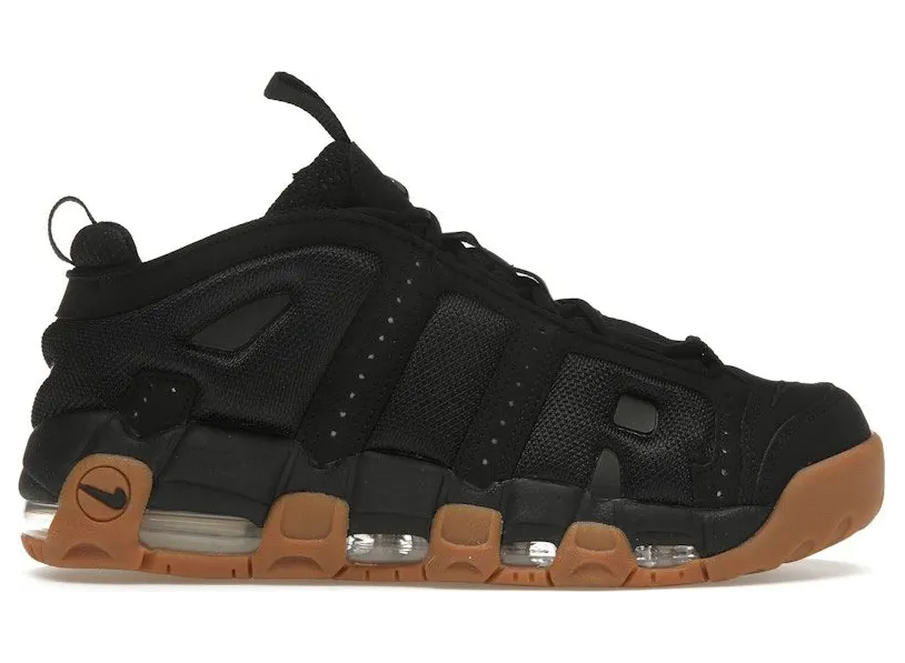 nike-air-more-uptempo FZ3055-003