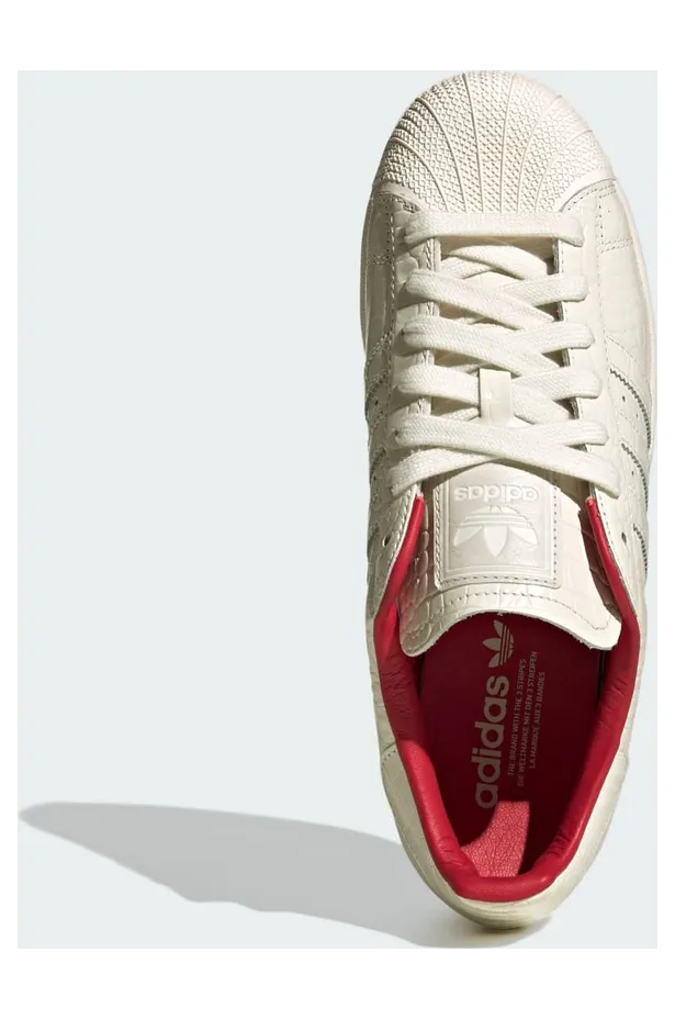 adidas-superstar IH9763
