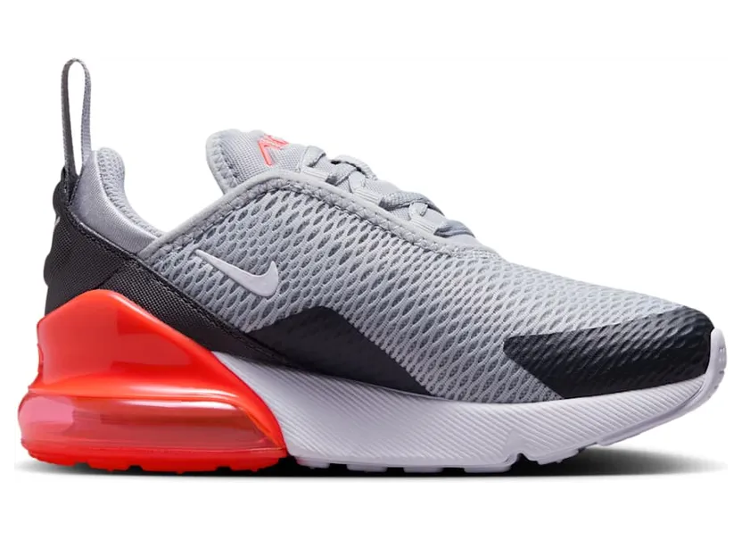nike-air-max AO2372-039