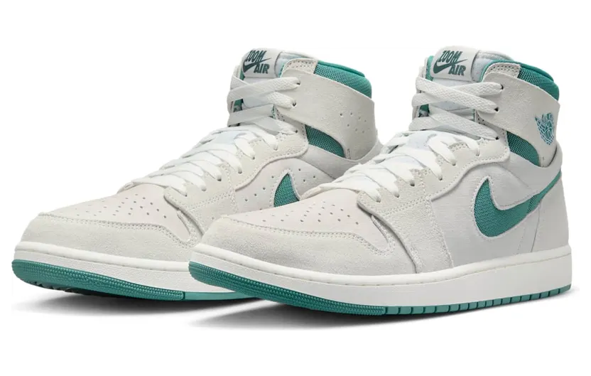 air-jordan-1 DV1307-130