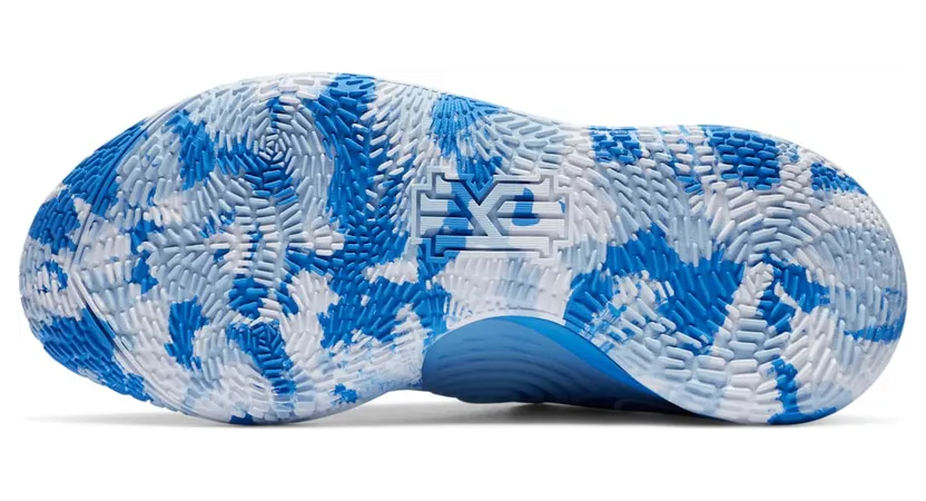 nike-kyrie-3 CJ1286-400