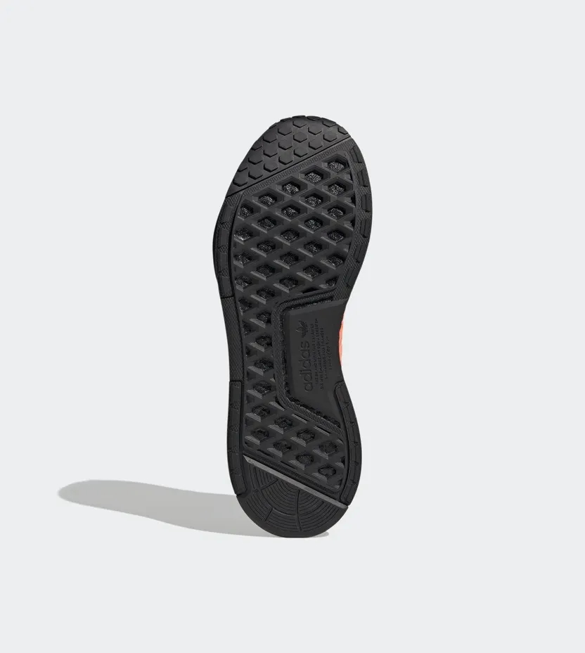 adidas-nmd GX2088