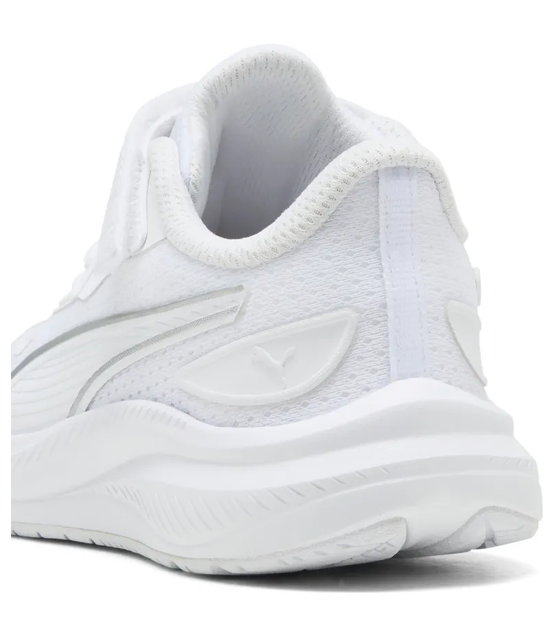 puma-skyrocket 312414_05