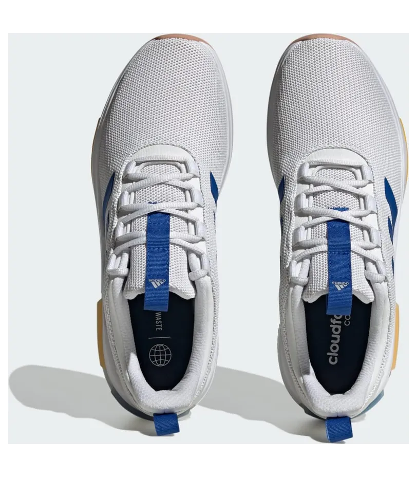 adidas-racer IG7329