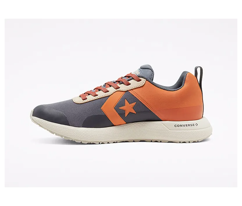 converse-star-series 166522C