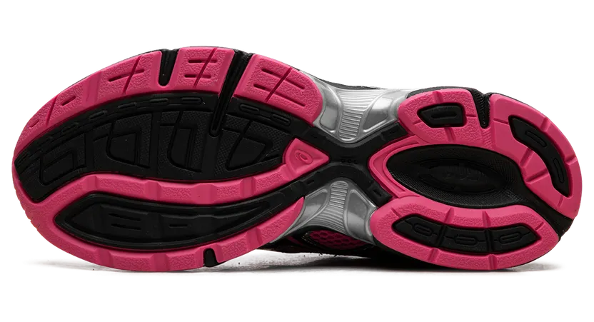asics-gel-1130 1202A536-700