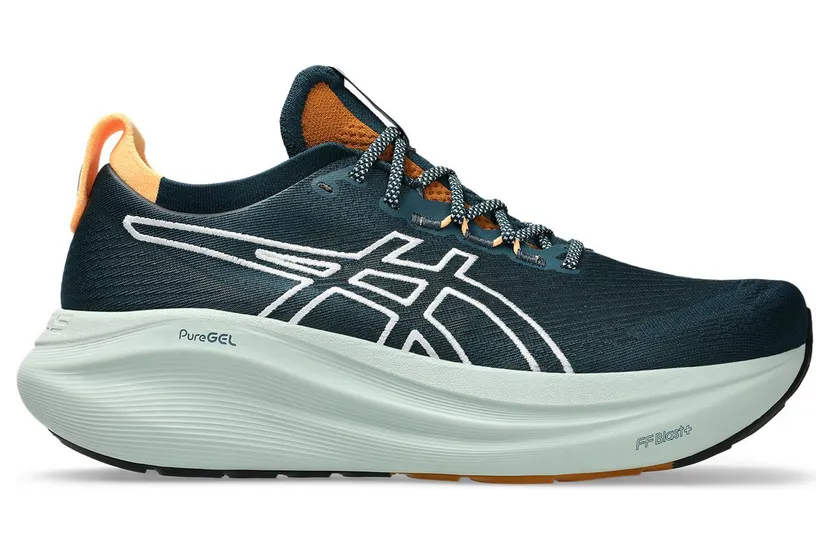 Asics Gel Nimbus 1011C136-300