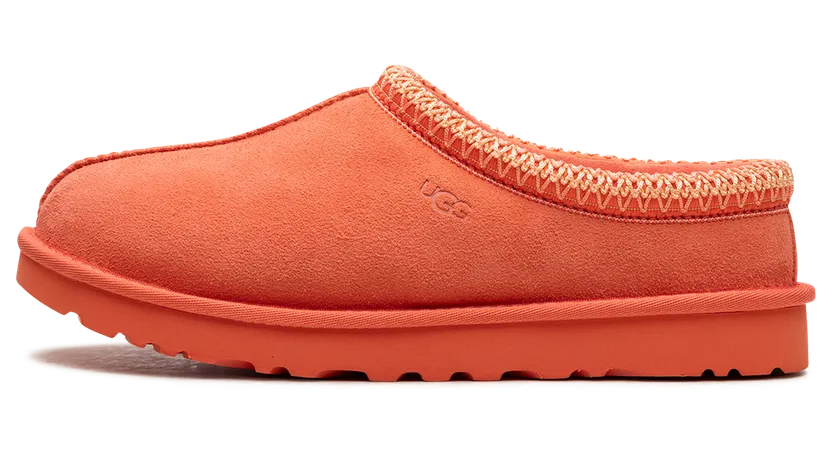 Ugg Tasman 5955-VCRL