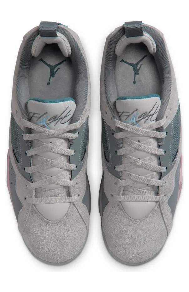 jordan-mvp HQ3950-008